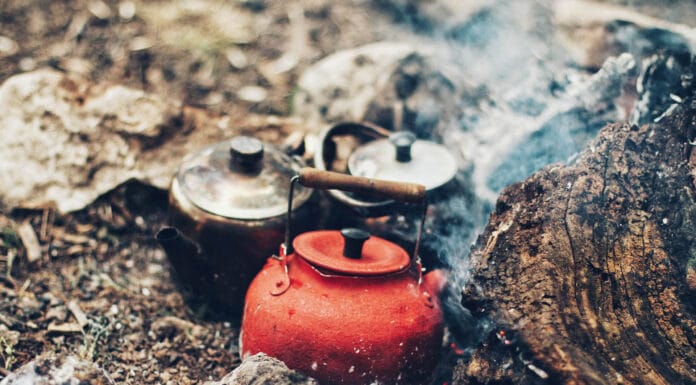 Most efficient coffee measurments and conversions