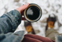 The pact to eradicate coffee farms slave labor