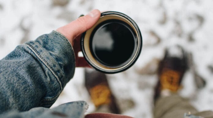 The pact to eradicate coffee farms slave labor