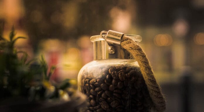 Coffee trade: USA moves away from work supliers