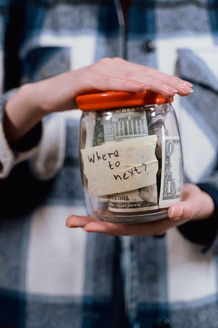 fund
