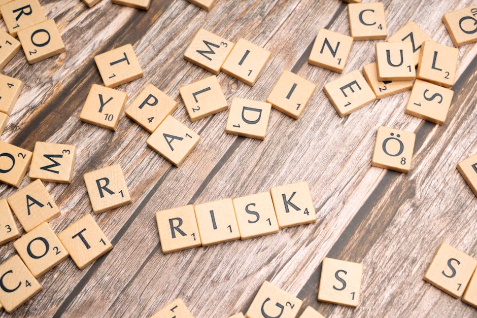 risk