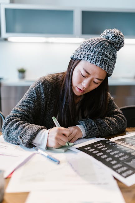 young investor success