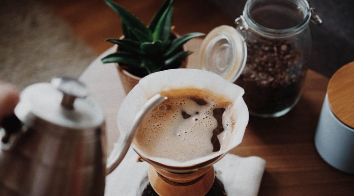 10 Coffee Bean Storage Methods for Dummies