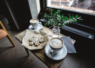 Best home espresso machines to buy this year