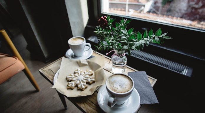 Best home espresso machines to buy this year