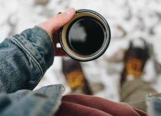The pact to eradicate coffee farms slave labor
