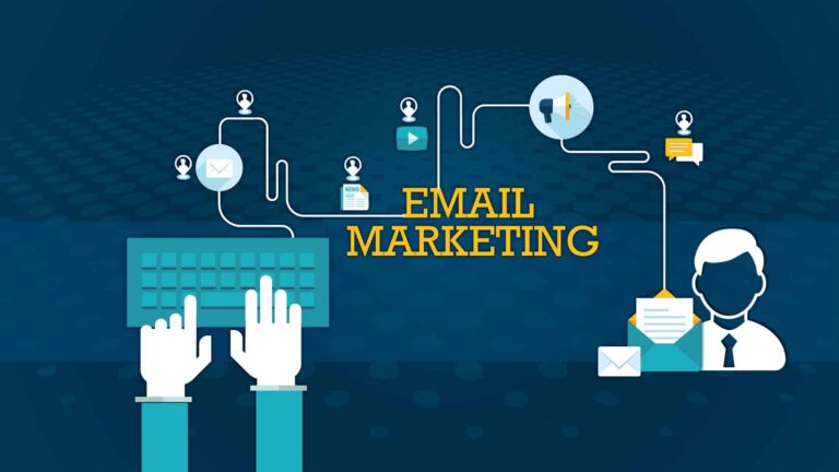 Cách viết Email Marketing: Từ cơ bản – Nâng cao