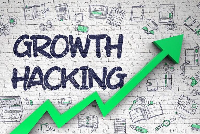 Referral Marketing là kênh Growth Hack tốt nhất